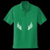 Dry Zone UV Micro Mesh Polo Thumbnail