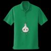 Dry Zone UV Micro Mesh Polo Thumbnail