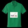 Dry Zone UV Micro Mesh Polo Thumbnail
