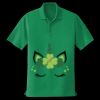 Dry Zone UV Micro Mesh Polo Thumbnail
