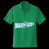 Dry Zone UV Micro Mesh Polo Thumbnail