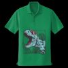 Dry Zone UV Micro Mesh Polo Thumbnail