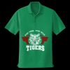 Dry Zone UV Micro Mesh Polo Thumbnail