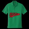 Dry Zone UV Micro Mesh Polo Thumbnail