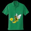 Dry Zone UV Micro Mesh Polo Thumbnail