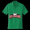 Dry Zone UV Micro Mesh Polo Thumbnail
