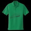 Dry Zone UV Micro Mesh Polo Thumbnail