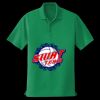 Dry Zone UV Micro Mesh Polo Thumbnail