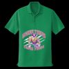 Dry Zone UV Micro Mesh Polo Thumbnail