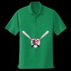 Dry Zone UV Micro Mesh Polo Thumbnail