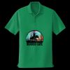 Dry Zone UV Micro Mesh Polo Thumbnail