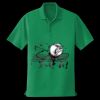 Dry Zone UV Micro Mesh Polo Thumbnail