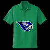Dry Zone UV Micro Mesh Polo Thumbnail