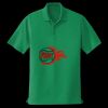 Dry Zone UV Micro Mesh Polo Thumbnail