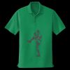 Dry Zone UV Micro Mesh Polo Thumbnail