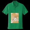 Dry Zone UV Micro Mesh Polo Thumbnail