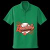 Dry Zone UV Micro Mesh Polo Thumbnail