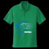 Dry Zone UV Micro Mesh Polo Thumbnail