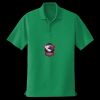 Dry Zone UV Micro Mesh Polo Thumbnail
