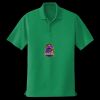 Dry Zone UV Micro Mesh Polo Thumbnail