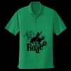Dry Zone UV Micro Mesh Polo Thumbnail