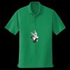Dry Zone UV Micro Mesh Polo Thumbnail
