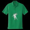 Dry Zone UV Micro Mesh Polo Thumbnail