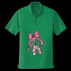 Dry Zone UV Micro Mesh Polo Thumbnail