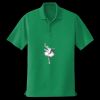 Dry Zone UV Micro Mesh Polo Thumbnail