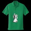 Dry Zone UV Micro Mesh Polo Thumbnail