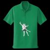 Dry Zone UV Micro Mesh Polo Thumbnail