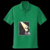 Dry Zone UV Micro Mesh Polo Thumbnail