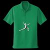 Dry Zone UV Micro Mesh Polo Thumbnail