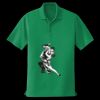 Dry Zone UV Micro Mesh Polo Thumbnail