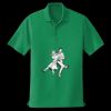Dry Zone UV Micro Mesh Polo Thumbnail