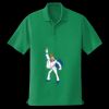 Dry Zone UV Micro Mesh Polo Thumbnail