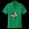 Dry Zone UV Micro Mesh Polo Thumbnail