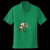 Dry Zone UV Micro Mesh Polo Thumbnail