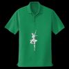 Dry Zone UV Micro Mesh Polo Thumbnail