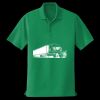 Dry Zone UV Micro Mesh Polo Thumbnail