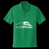 Dry Zone UV Micro Mesh Polo Thumbnail