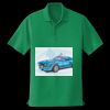 Dry Zone UV Micro Mesh Polo Thumbnail
