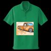 Dry Zone UV Micro Mesh Polo Thumbnail