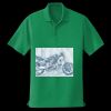 Dry Zone UV Micro Mesh Polo Thumbnail