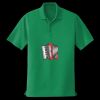 Dry Zone UV Micro Mesh Polo Thumbnail