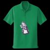 Dry Zone UV Micro Mesh Polo Thumbnail