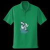 Dry Zone UV Micro Mesh Polo Thumbnail