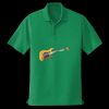 Dry Zone UV Micro Mesh Polo Thumbnail