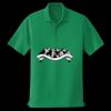 Dry Zone UV Micro Mesh Polo Thumbnail