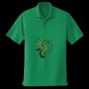 Dry Zone UV Micro Mesh Polo Thumbnail